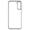 Spigen Crystal Flex Series Case for Samsung Galaxy S21 5G / S21 - Clear