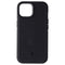 Spigen Core Armor Phone Case for Apple iPhone 15 - Black