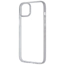 Spigen Crystal Flex Series Case for Apple iPhone 15 Plus / 14 Plus - Clear
