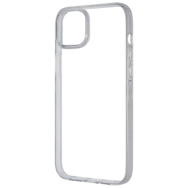 Spigen Crystal Flex Series Case for Apple iPhone 15 Plus / 14 Plus - Clear