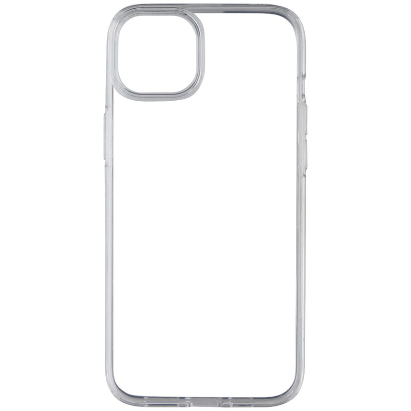 Spigen Crystal Flex Series Case for Apple iPhone 15 Plus / 14 Plus - Clear