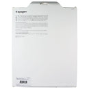 Spigen Ultra Hybrid Pro Case for Apple iPad Pro 13-in M5/M4 (2025/2024) - Black