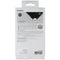 Spigen Crystal Hybrid Series DuraClear Case for Apple iPhone 14 - Crystal Clear