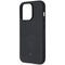 Spigen Core Armor Series Case for MagSafe for Apple iPhone 14 Pro - Black