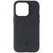 Spigen Core Armor Series Case for MagSafe for Apple iPhone 14 Pro - Black