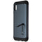 Spigen Slim Armor Series Case for Samsung Galaxy A10e - Metal Slate