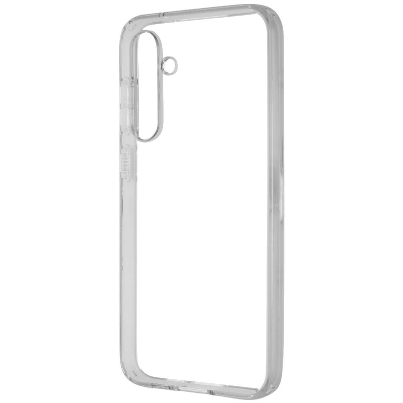 Spigen Crystal Flex Series Case for Samsung Galaxy S23 FE - Clear