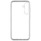 Spigen Crystal Flex Series Case for Samsung Galaxy S23 FE - Clear