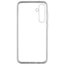 Spigen Crystal Flex Series Case for Samsung Galaxy S23 FE - Clear