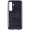 Spigen Slim Armor MagFit Case for Samsung Galaxy S25 - Metal Slate