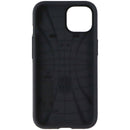 Spigen Slim Armor Series Case with Kickstand for Apple iPhone 14 - Black
