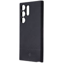 Spigen Core Armor Series Case for Samsung Galaxy S23 Ultra - Black