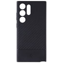 Spigen Core Armor Series Case for Samsung Galaxy S23 Ultra - Black