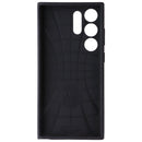 Spigen Core Armor Series Case for Samsung Galaxy S23 Ultra - Black