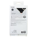 Spigen Crystal Hybrid Series Case for Apple iPhone 14 Plus - Clear / Sand Beige