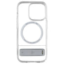 Spigen Slim Armor Essential S Case with MagFit for Apple iPhone 14 Pro - Clear
