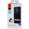 Spigen Slim Armor Essential S Case for Galaxy A15 5G/A15 - Crystal Clear