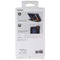 Spigen Slim Armor Essential S Case for Galaxy A15 5G/A15 - Crystal Clear