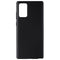 Spigen Thin Fit Series Case for Samsung Galaxy Note 20/Note 20 5G - Black