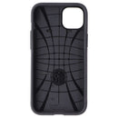 Spigen Slim Armor (MagFit) Case for MagSafe for Apple iPhone 14 Plus - Gunmetal