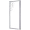 Spigen Crystal Hybrid Series Case for Samsung Galaxy S23 Ultra 5G - Clear