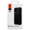 Spigen Core Armor Series Case for Apple iPhone 15 Pro Max - Black