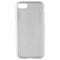 Spigen Liquid Crystal Glitter Series Case for Apple iPhone 8/7 - Crystal Quartz