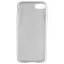 Spigen Liquid Crystal Glitter Series Case for Apple iPhone 8/7 - Crystal Quartz
