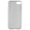 Spigen Liquid Crystal Glitter Series Case for Apple iPhone 8/7 - Crystal Quartz