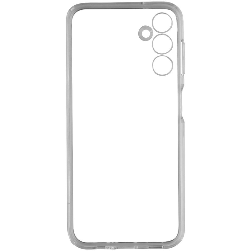 Spigen Crystal Flex Case for Samsung Galaxy A14 5G - Clear