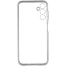Spigen Crystal Flex Case for Samsung Galaxy A14 5G - Clear