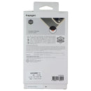 Spigen Crystal Hybrid Series Case for Apple iPhone 14 Pro - Beige