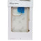 Spigen Crystal Hybrid Series Case for Apple iPhone 14 Pro - Beige