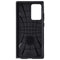 Spigen Neo Hybrid Case for Samsung Galaxy Note 20 Ultra 5G (2020) - Bronze