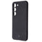Spigen Core Armor Series Case for Samsung Galaxy S23 - Black