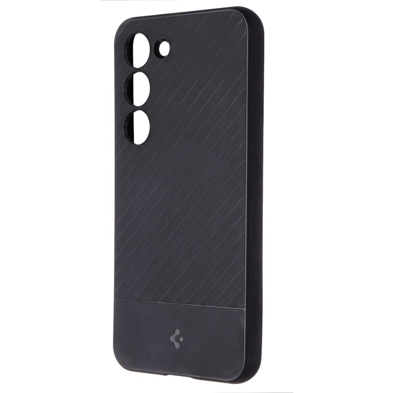 Spigen Core Armor Series Case for Samsung Galaxy S23 - Black