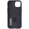 Spigen Slim Armor Case for Apple iPhone 13 - Gunmetal
