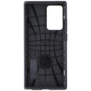 Spigen Slim Armor Hard Case for Samsung Galaxy Note 20 Ultra - Metal Slate