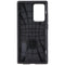 Spigen Slim Armor Hard Case for Samsung Galaxy Note 20 Ultra - Metal Slate