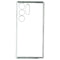 Spigen Crystal Flex Series Case for Samsung Galaxy S23 Ultra - Clear