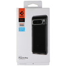 Spigen Crystal Hybrid Series Case for Google Pixel 8 Pro - Clear