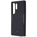 Spigen Core Armor MagFit for MagSafe for Samsung Galaxy S25 Ultra - Black