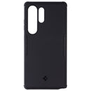 Spigen Core Armor MagFit for MagSafe for Samsung Galaxy S25 Ultra - Black