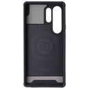 Spigen Core Armor MagFit for MagSafe for Samsung Galaxy S25 Ultra - Black