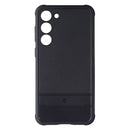 Spigen Rugged Armor Series Case for Samsung Galaxy (S23+) - Black