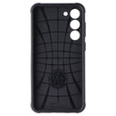 Spigen Rugged Armor Series Case for Samsung Galaxy (S23+) - Black