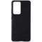 Spigen Core Armor Series Case for Samsung Galaxy S21 Ultra 5G - Black