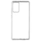 Spigen Crystal Flex Series Case for Samsung Galaxy Note 20 5G - Clear