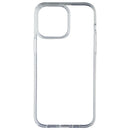 Spigen Crystal Flex DuraClear Series Case for Apple iPhone 14 Pro Max - Clear