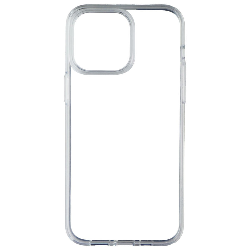 Spigen Crystal Flex DuraClear Series Case for Apple iPhone 14 Pro Max - Clear